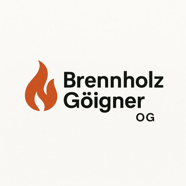 Brennholz Goigner O G